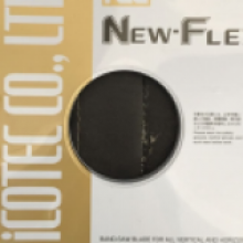 昌黎县NCC喷砂